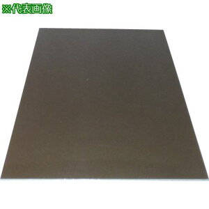 ACR A~ 3X910X910 uYki:CG99100ly8494027:0z[ʓrς][@lEƏ][O][Xs]