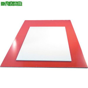 ACR A~ 3X910X910 AC{ki:CG99101ly8494028:0z[ʓrς][@lEƏ][O][Xs]