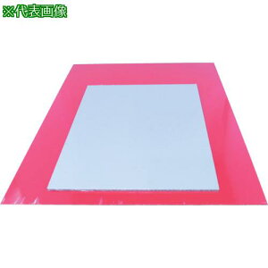 ACR A~ 3X910X910 O[ki:CG99131ly8494032:0z[ʓrς][@lEƏ][O][Xs]