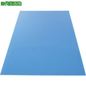 ACR A~ 3X910X910 u[ki:CG99141ly8494033:0z[ʓrς][@lEƏ][O][Xs]