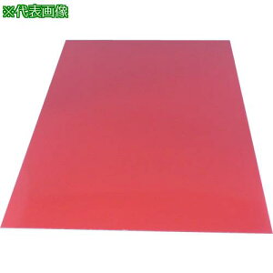 ACR A~ 3X910X910 bhki:CG99151ly8494034:0z[ʓrς][@lEƏ][O][Xs]