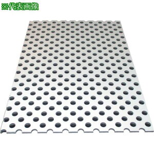 ACR A~p` 3X910X910 AC{[ki:CG99P01ly8494038:0z[ʓrς][@lEƏ][O][Xs]