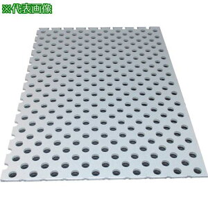 ACR A~p` 3X910X910 Vo[ki:CG99P21ly8494041:0z[ʓrς][@lEƏ][O][Xs]