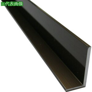 ���A���C���R �A���~�s���ӃA���O�� 50x25x3.0�u�����Y 4m�k�i��:FA143B�l�y8494247:0�z[�����ʓr���ς�][�@�l�E���Ə�����][�O����][�X�����s��]