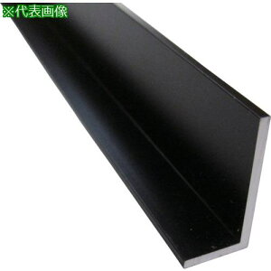 ���A���C���R �A���~�s���ӃA���O�� 50x25x3.0�u���b�N 4m�k�i��:FA143K�l�y8494248:0�z[�����ʓr���ς�][�@�l�E���Ə�����][�O����][�X�����s��]