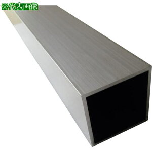 ���A���C���R �A���~�p�p�C�v 30X30X1.5 ���n 4m�k�i��:FB109N�l�y8494433:0�z[�����ʓr���ς�][�@�l�E���Ə�����][�O����][�X�����s��]