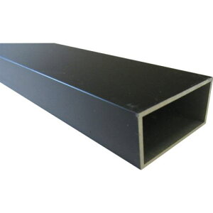 ���A���C���R �A���~�p�p�C�v 30X15X1.5 �u���b�N 4m�k�i��:FB132K�l�y8494493:0�z[�����ʓr���ς�][�@�l�E���Ə�����][�O����][�X�����s��]
