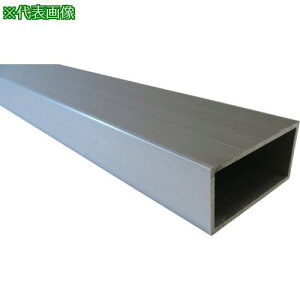 ACR A~ppCv 40X20X1.2T Vo[ 4mki:FB137Sly8494517:0z[ʓrς][@lEƏ][][Xs]