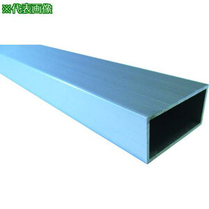 ACR A~ppCv 50X30X2.0T Vo[ 4mki:FB141Sly8494539:0z[ʓrς][@lEƏ][][Xs]