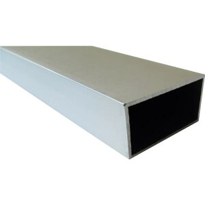 ���A���C���R �A���~�p�p�C�v 120X60X2.8 ���n 4m�k�i��:FB157N�l�y8494579:0�z[�����ʓr���ς�][�@�l�E���Ə�����][�O����][�X�����s��]