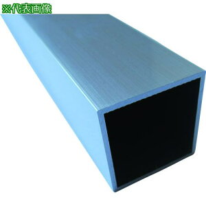 ACR A~ppCv 40X40X2.0 Vo[ 1mki:FB210S1ly8494614:0z[Xs]