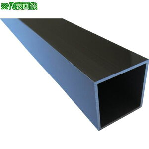 ACR A~ppCv 50X50X2.0 uY 2mki:FB211B2ly8494618:0z[DS][Xs]