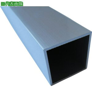 ACR A~ppCv 50X50X2.0 Vo[ 2mki:FB211S2ly8494621:0z[DS][Xs]