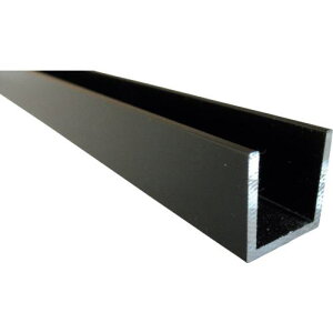 ���A���C���R �A���~�`�����l�� 20X20X2.0 �u���b�N 3.65m�k�i��:FE102KS�l�y8494908:0�z[�����ʓr���ς�][�@�l�E���Ə�����][�O����][�X�����s��]