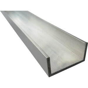 ACR A~`l 50X25X3.0 n 4mki:FE109Nly8494946:0z[ʓrς][@lEƏ][O][Xs]