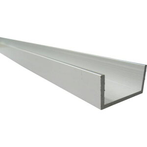 ���A���C���R �A���~�`�����l�� 50X25X3.0 �V���o�[ 4m�k�i��:FE109S�l�y8494947:0�z[�����ʓr���ς�][�@�l�E���Ə�����][�O����][�X�����s��]
