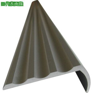 ���A���C���R �A���~�m���X���b�v �V���o�[ 2m�k�i��:FM241SL�l�y8495156:0�z[����DS][�X�����s��]