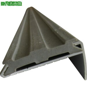 ���A���C���R �A���~�m���X���b�v �^�C���d�l �O���[ 1m�k�i��:FM243G�l�y8495159:0�z[�X�����s��]