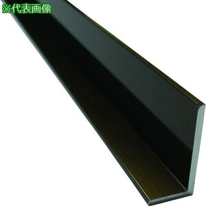 ACR A~sӃAO 10×15×1.5 uY 2mki:HP206Bly8495244:0z[DS][Xs]