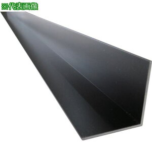 ACR A~ӃAO 15x15x1.0ubN 1mki:HP208KSly8495262:0z[Xs]