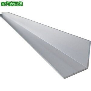 ACR A~ӃAO 15x15x1.0Vo[ 1mki:HP208SSly8495264:0z[Xs]