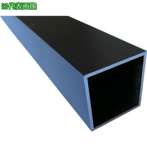 ���A���C���R �A���~�p�p�C�v 20X20X1.3 �u���b�N 2m�s8�{���t�k�i��:HP301K�l�y8495274×8:0�z[�����ʓr���ς�][�f�O���][�X�����s��]