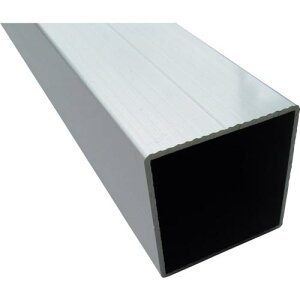 ACR A~ppCvpR2tVa1{t50X50X1.6uY 2mki:HP303Bly8495286:0z[ʓrς][@lEƏ][O][Xs]