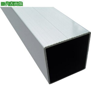 ACR A~ppCvpR2tVa1{t50X50X1.6uY3.65mki:HP303BLly8495287:0z[ʓrς][@lEƏ][O][Xs]