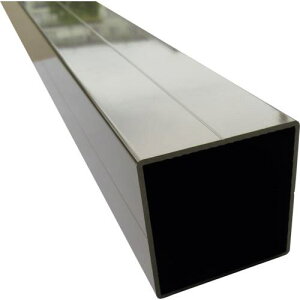 ACR A~ppCvpR2tVa1{t50X50X1.6ubN 2mki:HP303Kly8495289:0z[ʓrς][@lEƏ][O][Xs]