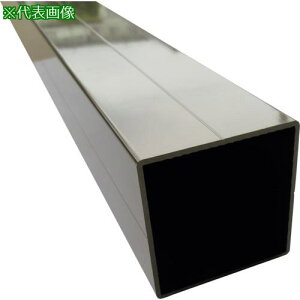 ACR A~ppCvpR2tVa1{t50X50X1.6ubN3.65mki:HP303KLly8495290:0z[ʓrς][@lEƏ][O][Xs]