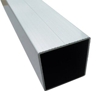 ACR A~ppCvpR2tVa1{t50X50X1.6Vo[ 2mki:HP303Sly8495292:0z[ʓrς][@lEƏ][O][Xs]