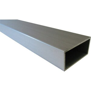 ���A���C���R �A���~�p�p�C�v 20X15X1.5 �V���o�[ 2m�s8�{���t�k�i��:HP306S�l�y8495317×8:0�z[�����ʓr���ς�][�f�O���][�X�����s��]