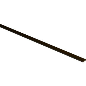   `R 10×1820×3mms20{tki:HP3191ly8495327×20:0z[ʓrς][fO][Xs]