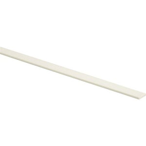   AC{[ 15×1000×3mmki:HP3502ly8495329:0z[Xs]