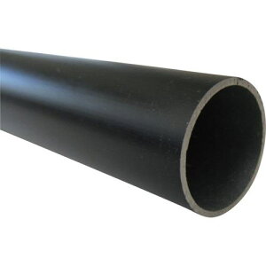 ���A���C���R �A���~�ۃp�C�v 38X2.0 �u���b�N 2m�s4�{���t�k�i��:HP403K�l�y8495351×4:0�z[�����ʓr���ς�][�f�O���][�X�����s��]