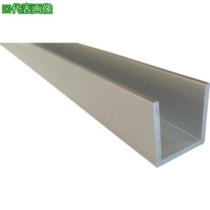 ���A���C���R �A���~�`�����l�� 30x15x2.0�V���o�[ 2m�s4�{���t�k�i��:HP501S�l�y8495365×4:0�z[�����ʓr���ς�][�f�O���][�X�����s��]