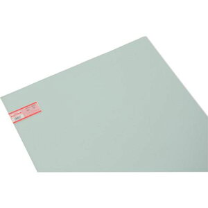  |JG[X 910X1820X3mm KX}bgs3tki:KPGM1813ly8495430×3:0z[ʓrς][fO][Xs]