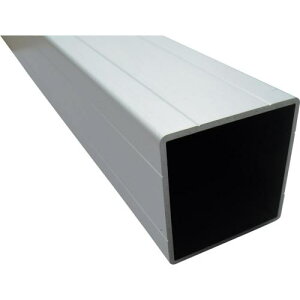 ACR A~ppCvpR2tVa2{t40X40X1.5VoNA4mki:LB101Sly8495447:0z[ʓrς][@lEƏ][O][Xs]