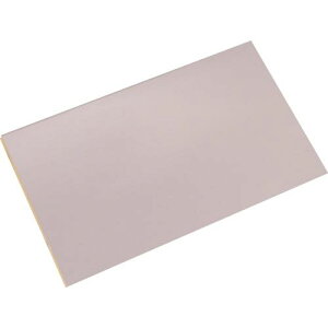  A~ 0.2×200×300 Se[vtki:MU223Tly8495476:0z[Xs]