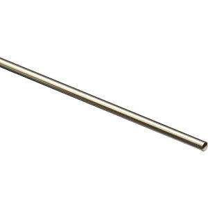 ���� �X�e�����X�p�C�v 0.5×7��×2000mm�s5���t�k�i��:SP2007�l�y8495508×5:0�z[�����ʓr���ς�][�f�O���][�X�����s��]