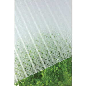 ^L |JgNXC 32g 7 630NAs10tki:200769ly8495554×10:0z[ʓrς][@lEƏ][][Xs]