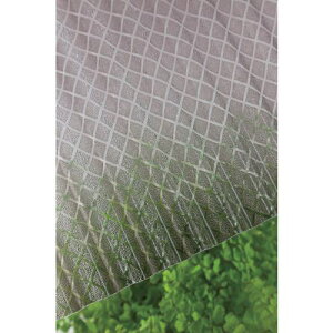 ^L |JgNXC 32g 9 830uYs10tki:200981ly8495559×10:0z[ʓrς][@lEƏ][][Xs]