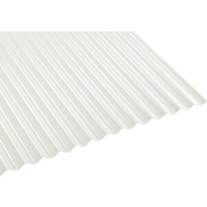 ^L {Yg 32g 7 67zCgs10tki:205719ly8495562×10:0z[ʓrς][@lEƏ][][Xs]