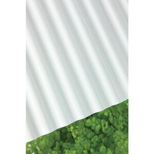 ^L rg 32g 7 57s10tki:211772ly8495573×10:0z[ʓrς][@lEƏ][][Xs]