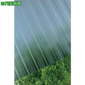 ^L |Jg 32g 10 950O[X[N}bgs10tki:215091ly8495590×10:0z[ʓrς][@lEƏ][O][Xs]