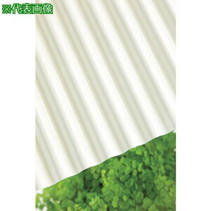 ^L |Jg 32g 10 740~Ns10tki:217002ly8495595×10:0z[ʓrς][@lEƏ][O][Xs]