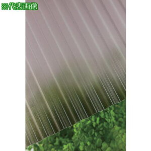 ^L |Jg 32g 10 850uY}bgs10tki:217019ly8495596×10:0z[ʓrς][@lEƏ][O][Xs]