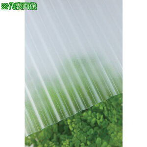 ^L |Jg 32g 10 650NAtXgs10tki:217026ly8495597×10:0z[ʓrς][@lEƏ][O][Xs]