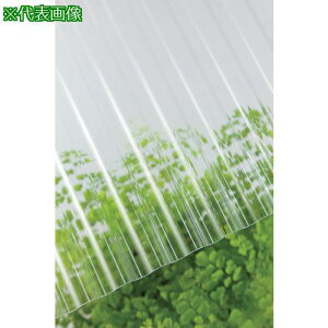 ^L |Jg 32g 10 610NAs10tki:217064ly8495598×10:0z[ʓrς][@lEƏ][O][Xs]