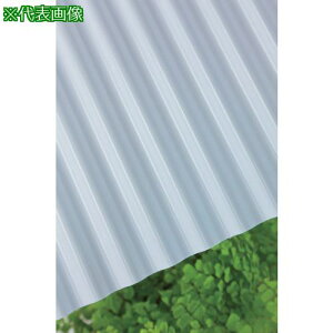 ^L |Jg 32g 10 770Ip[s10tki:217071ly8495599×10:0z[ʓrς][@lEƏ][O][Xs]